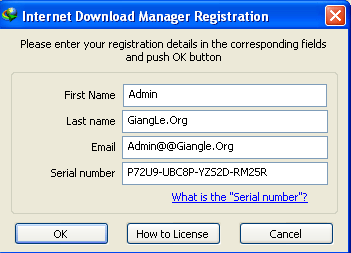 serial number program bengkel 2.0
